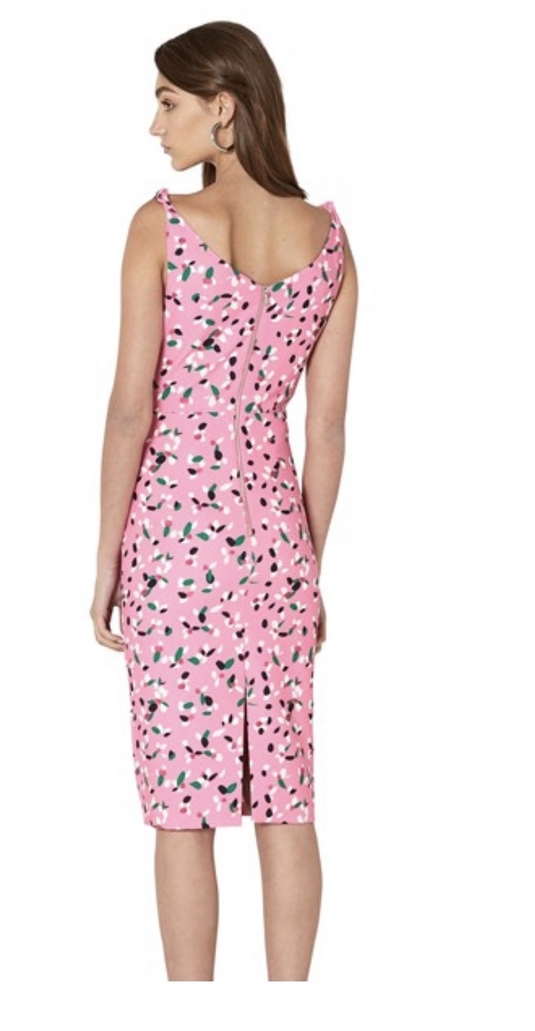 Affordable Pink By Johnny