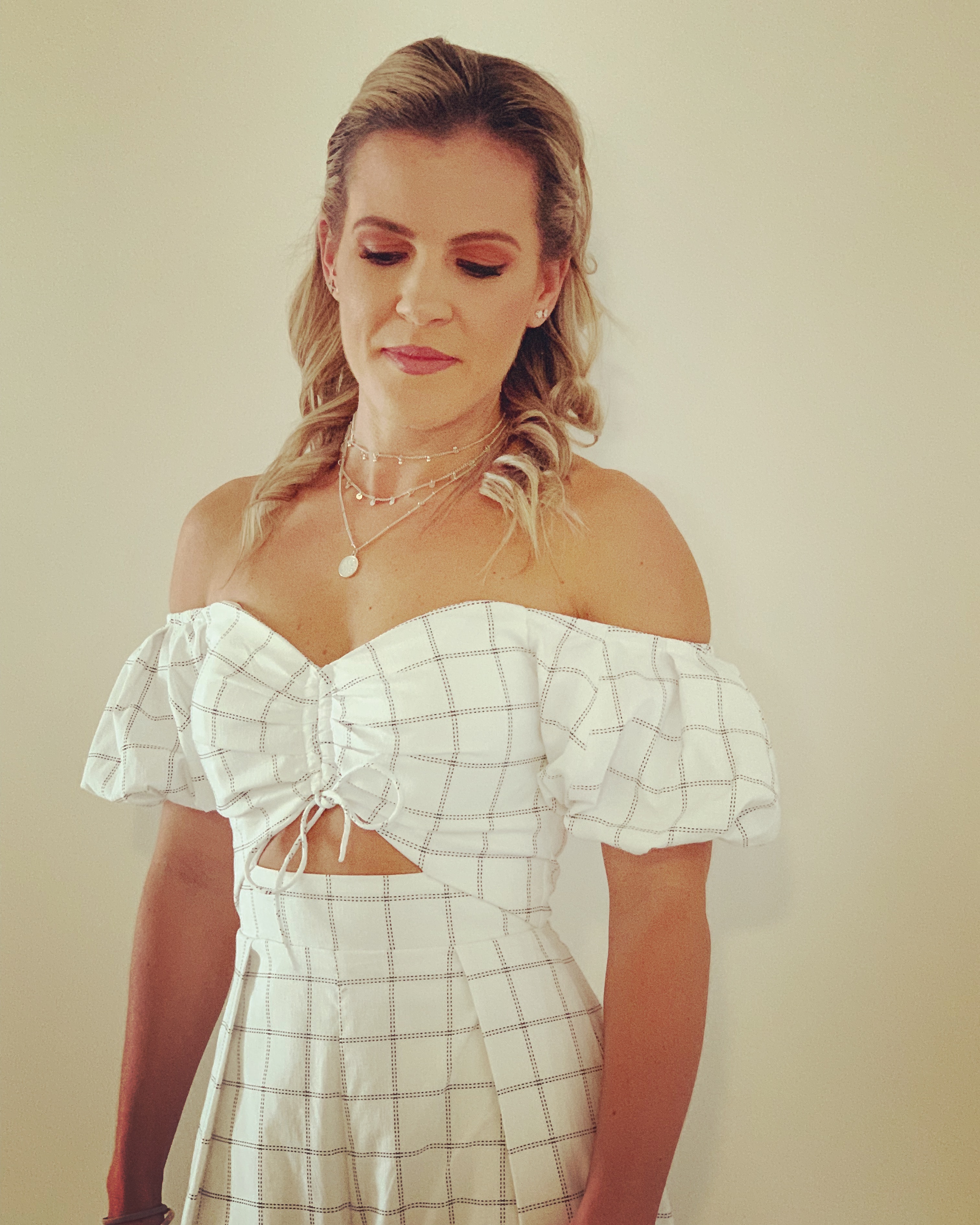 Sheike White to loan