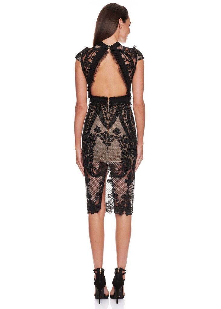 Eliya The Label Other for hire