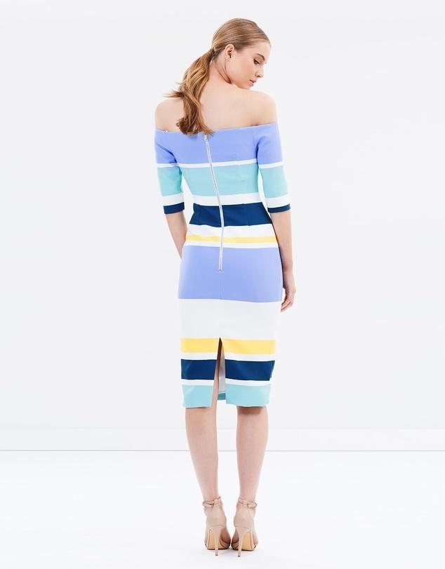 By Johnny Other to loan