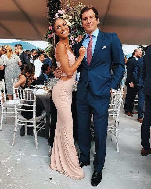 Affordable Beige Meshki