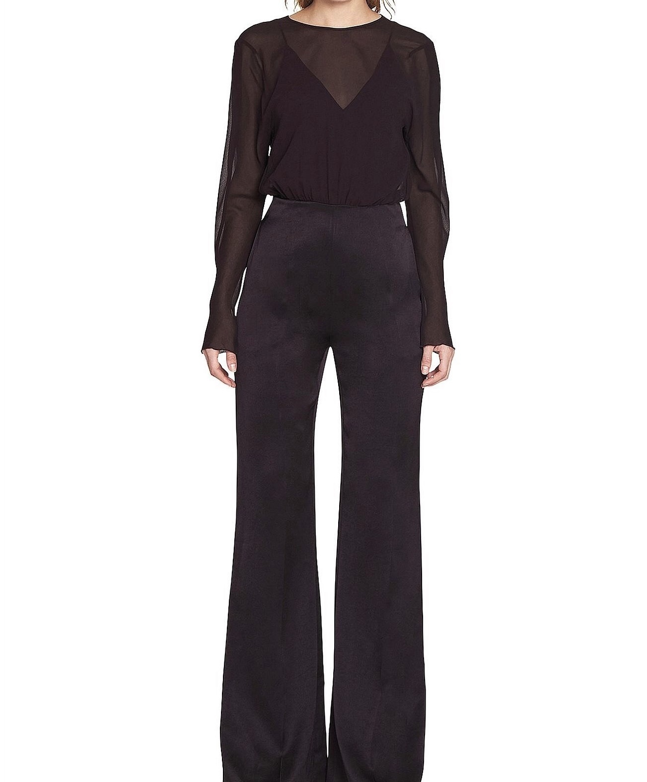 Camilla And Marc Other to loan