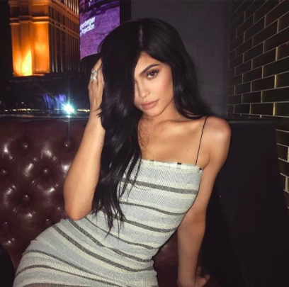 Rent a Bec & Bridge Icebergs