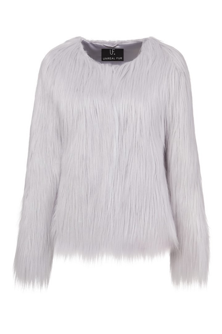 Unreal Fur Red to lend