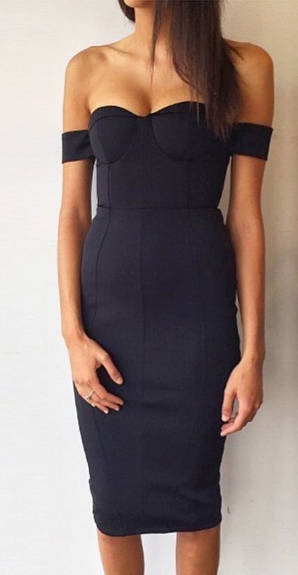 Hire a Black Misha Collection