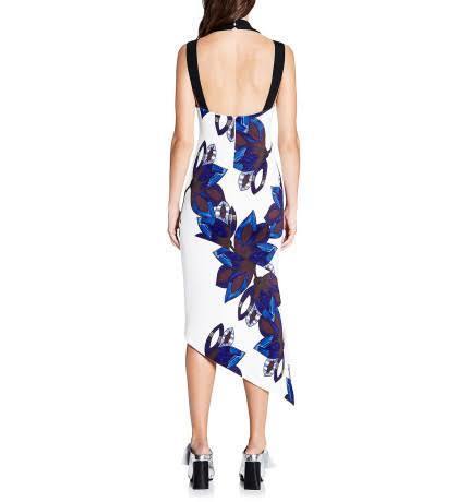 Manning Cartell Print to loan