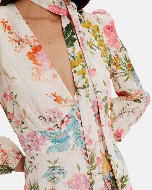 Loan a Print Zimmermann