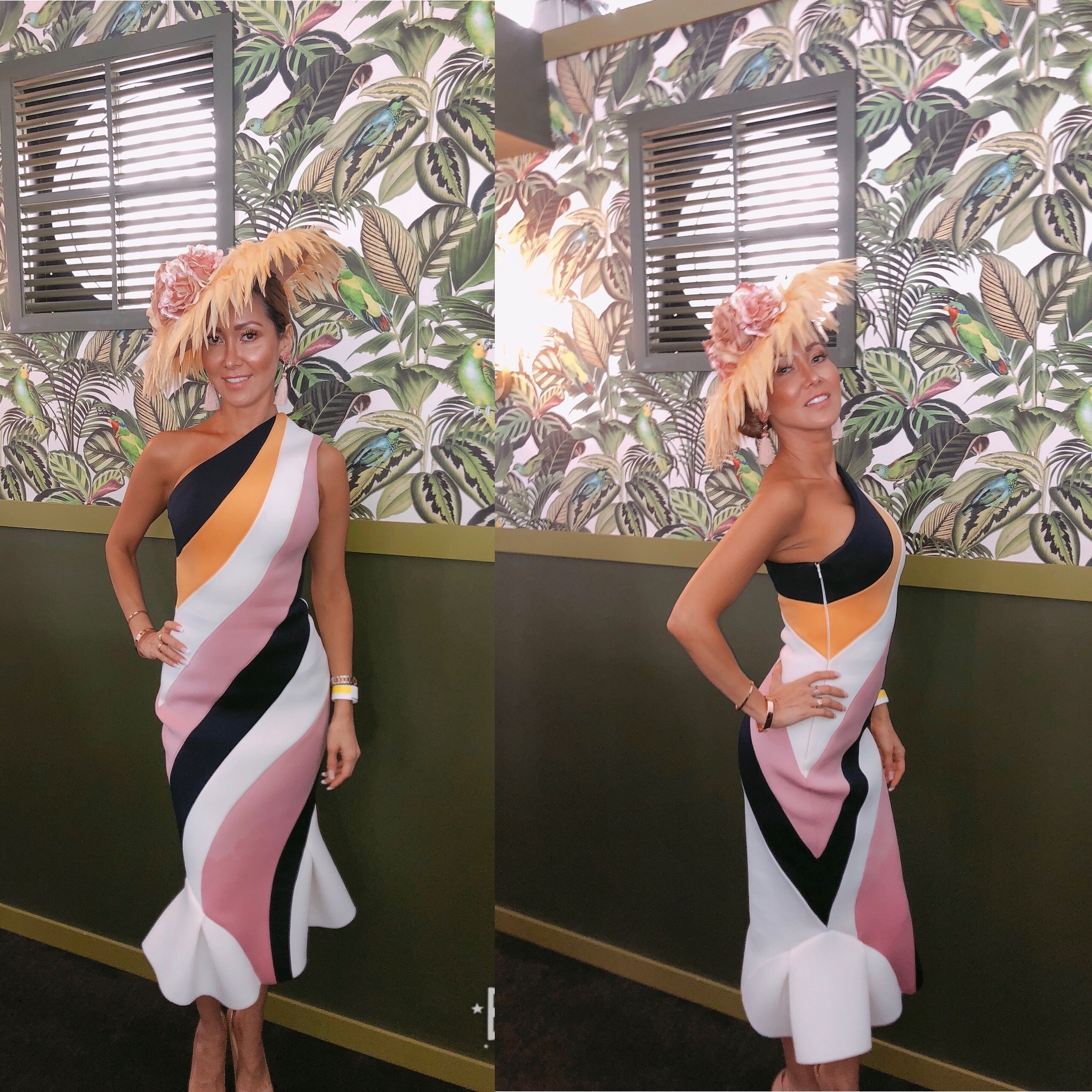 Rachel Gilbert Other to lend