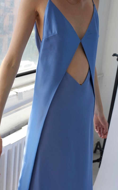 Dion Lee Other to hire