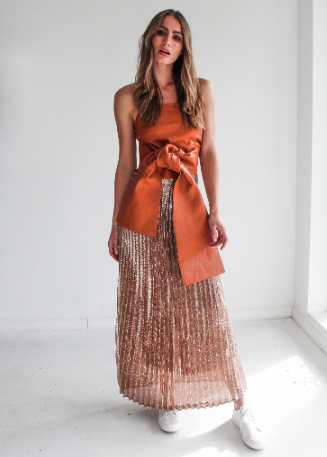 Flannel Other for hire