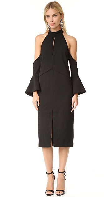 Designer rental Black C/Meo Collective