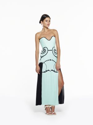 Alice Mccall Green to lend