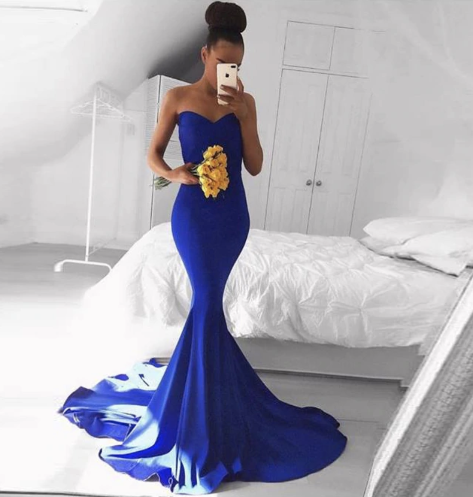 Rent a Jadore Lawrence Gown Jx072