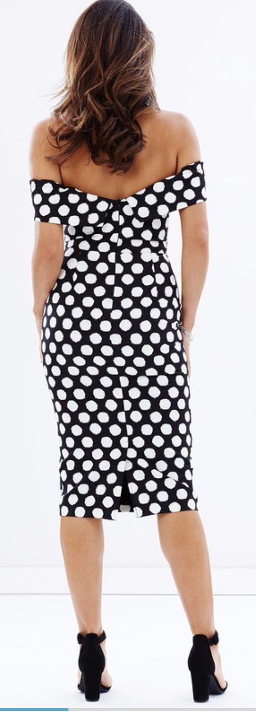 For rent a Red Pasduchas