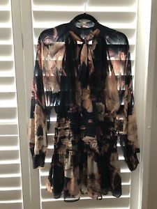 Camilla And Marc Other for rent