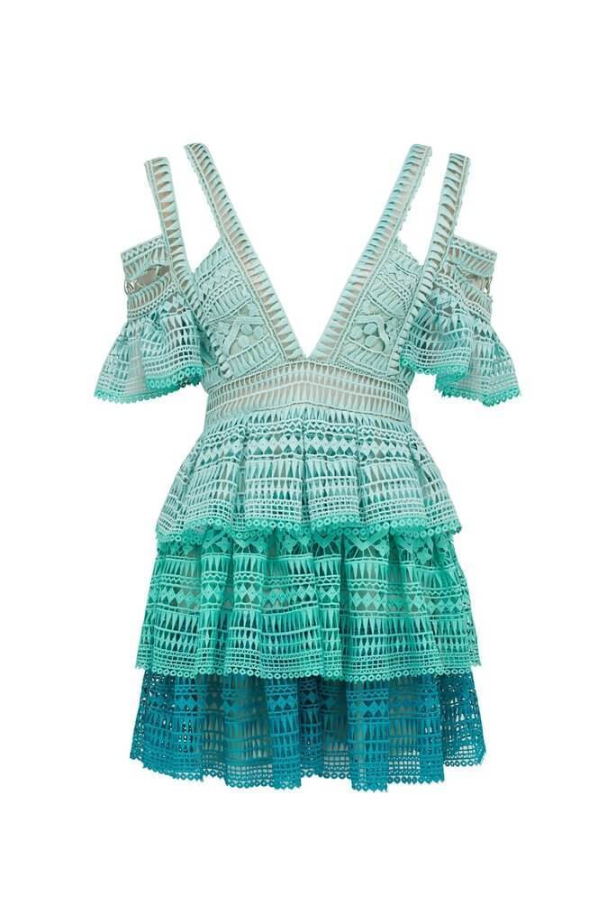 Formal rental Green Thurley