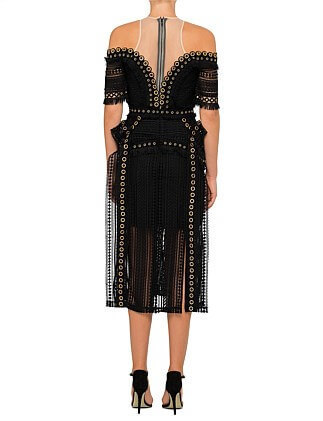 Rental Black Thurley