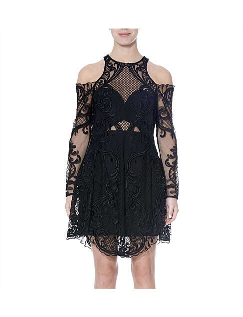 Loan a Thurley Scarborough