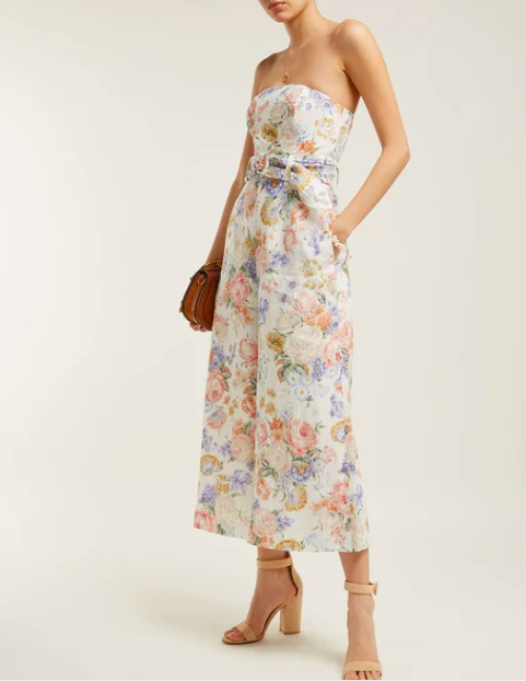 Zimmermann Other for rent