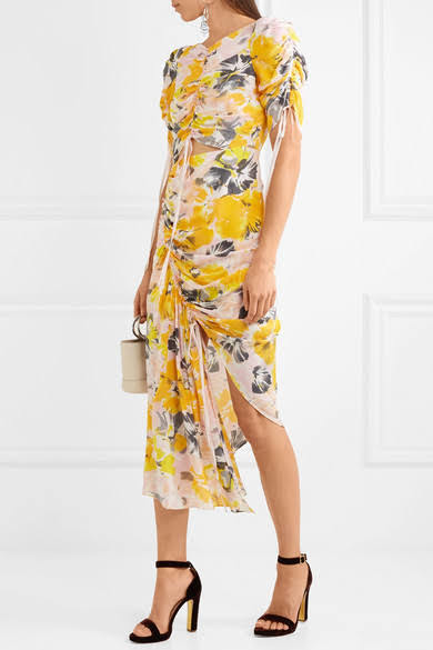 Affordable Print Alice Mccall