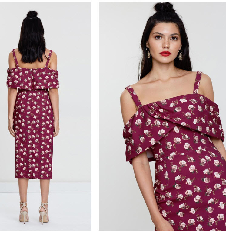 Affordable Other Pasduchas