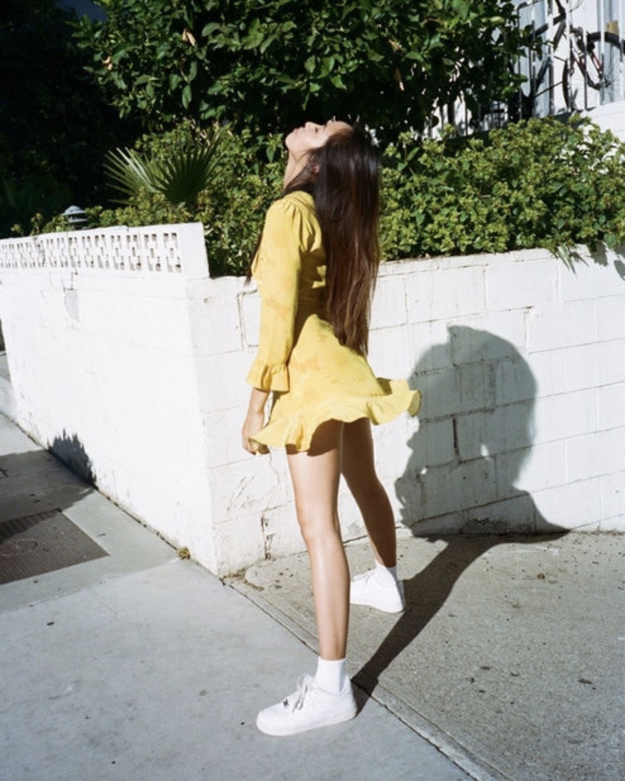 Cheap designer Realisation Par The Mary Jane  Sunflower