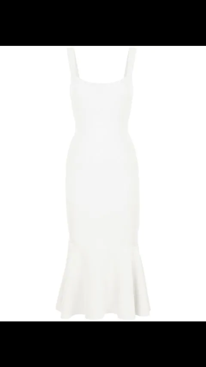 Rachel Gilbert White to borrow