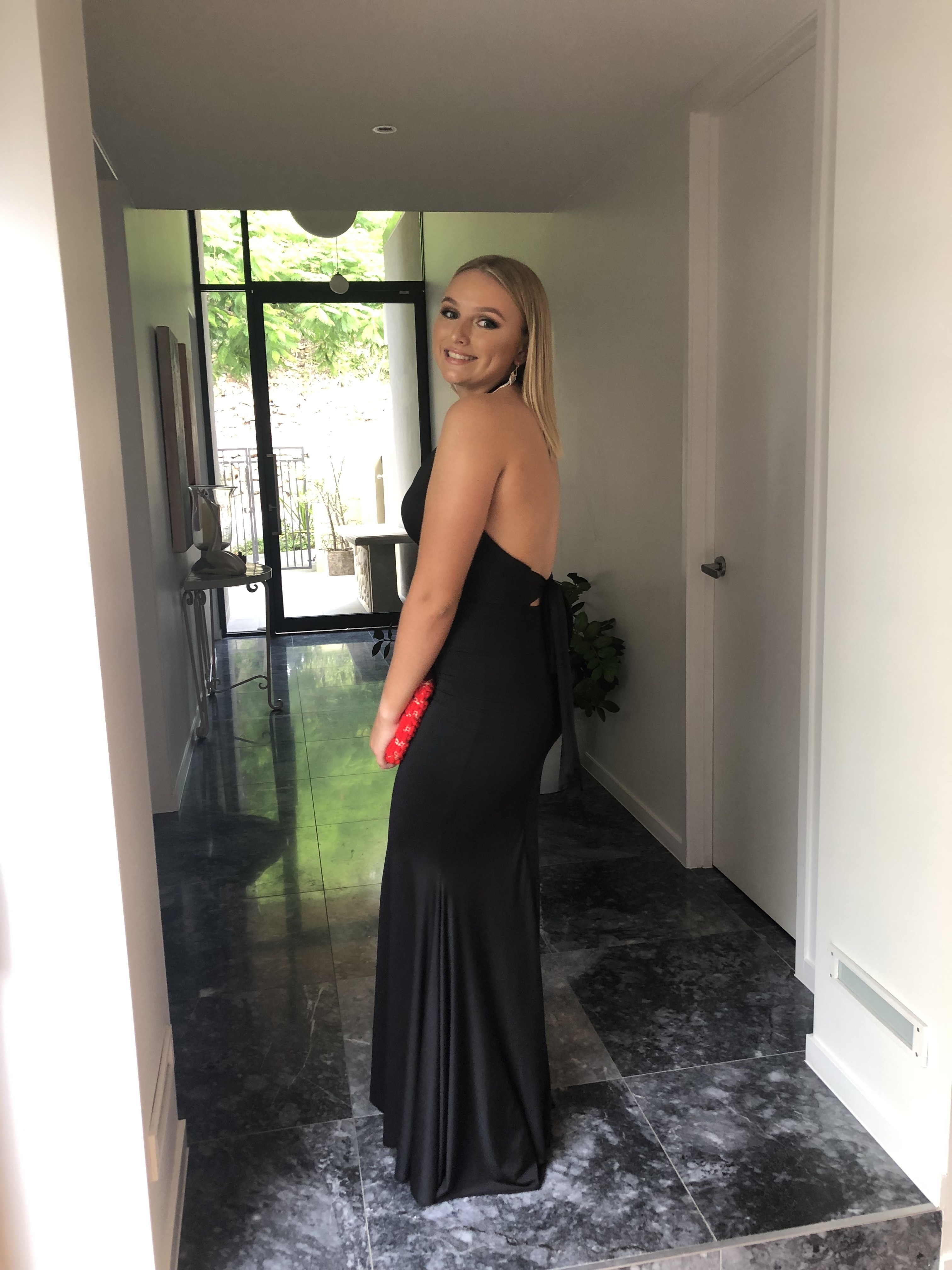 Rent a Black Studio Minc