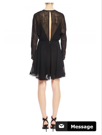 Affordable Black Camilla And Marc