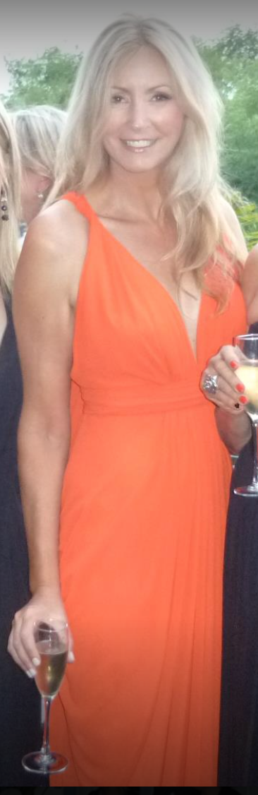 Carla Zampatti Other for hire