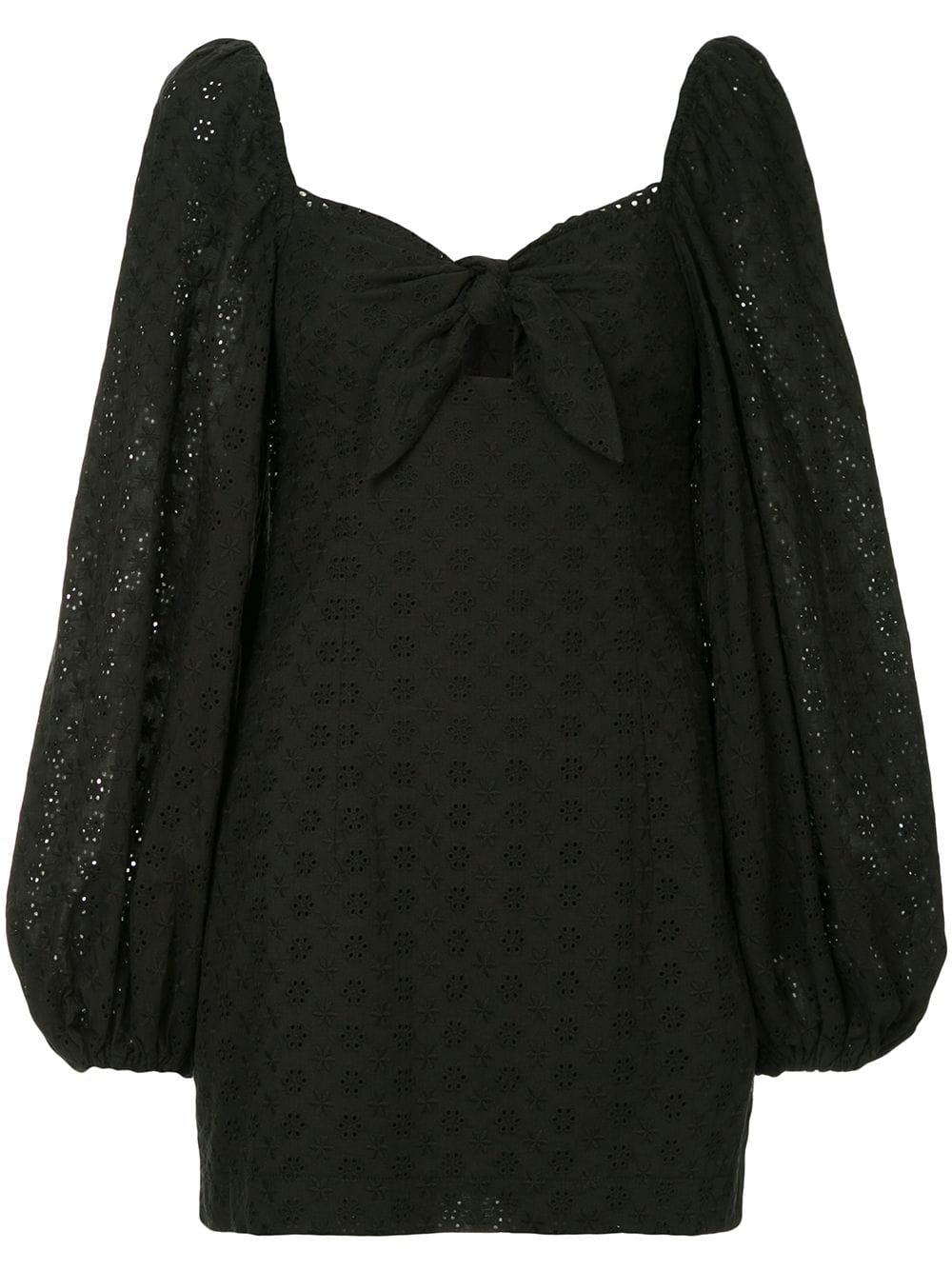 Borrow a Black Alice Mccall