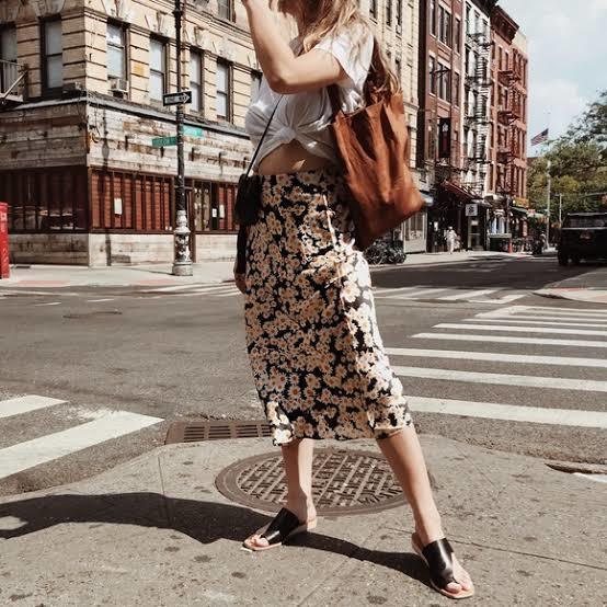 Realisation Par Black for hire