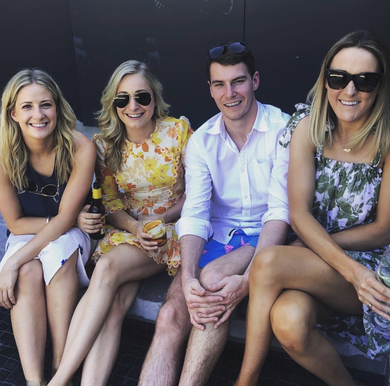 Loan a Other Innika Choo