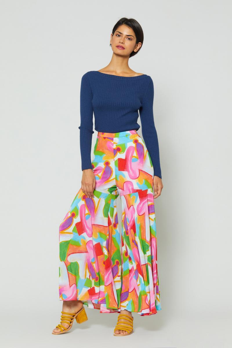 Borrow a Gorman Top Dog Pant