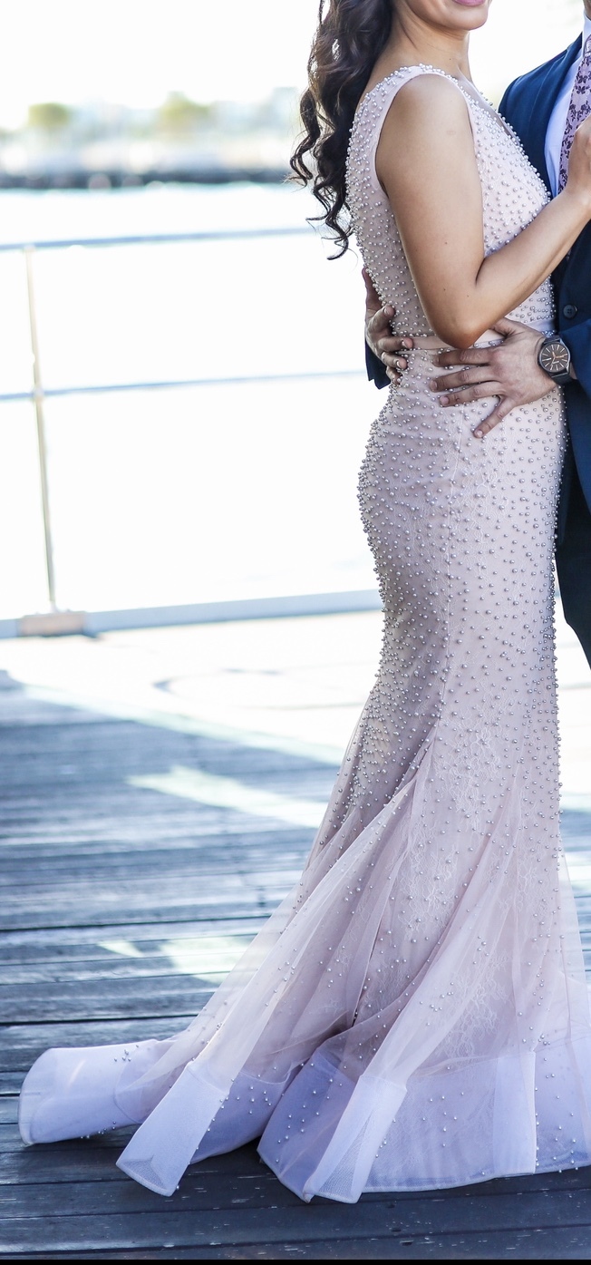 Jadore Pink for loan