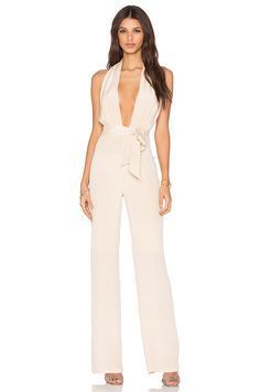 Loan a Beige Misha Collection