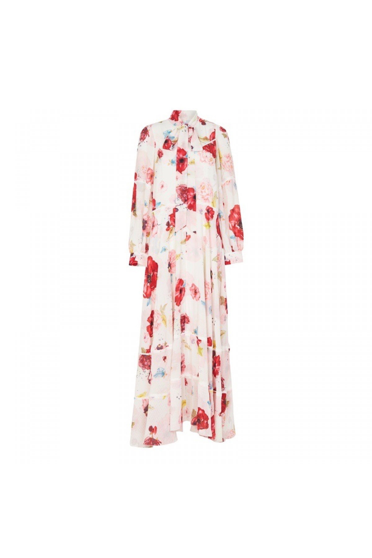 Camilla And Marc Print for rent