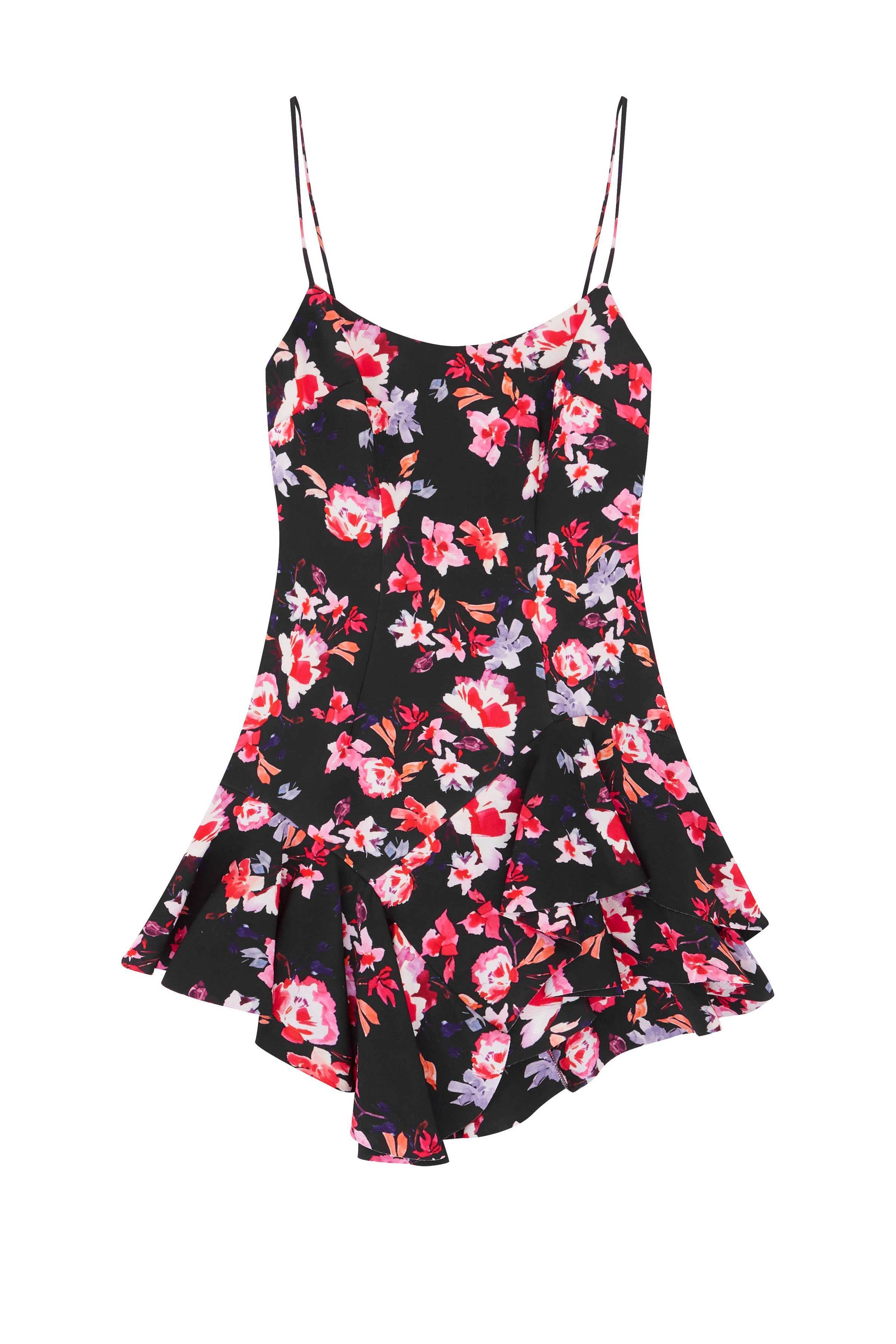 Affordable Print By Johnny