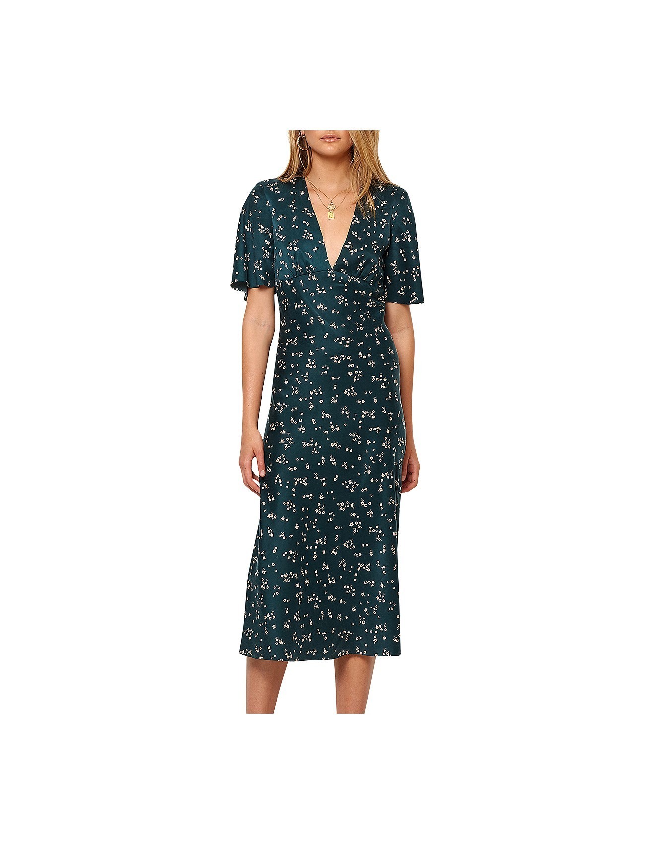 Bec & Bridge Other rental