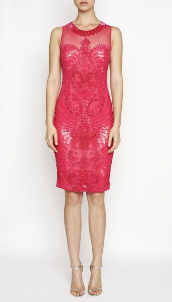 Cheap designer Pink Rachel Gilbert