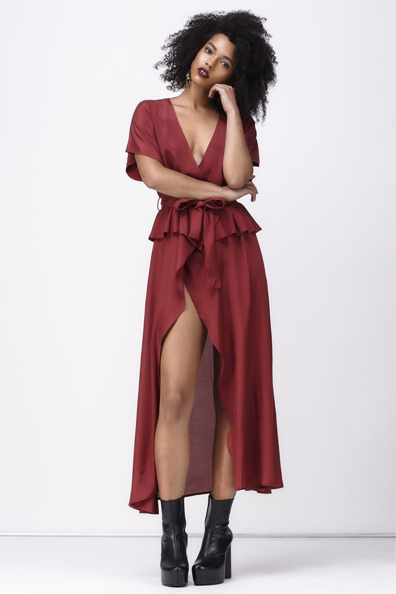 Cheap designer Other Shakuhachi