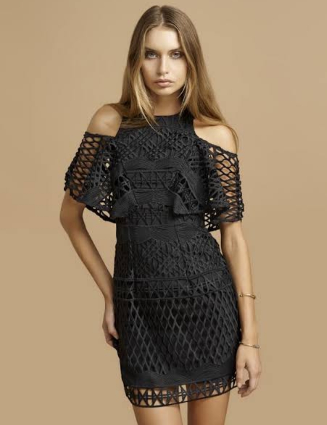 Affordable Kookai Dress