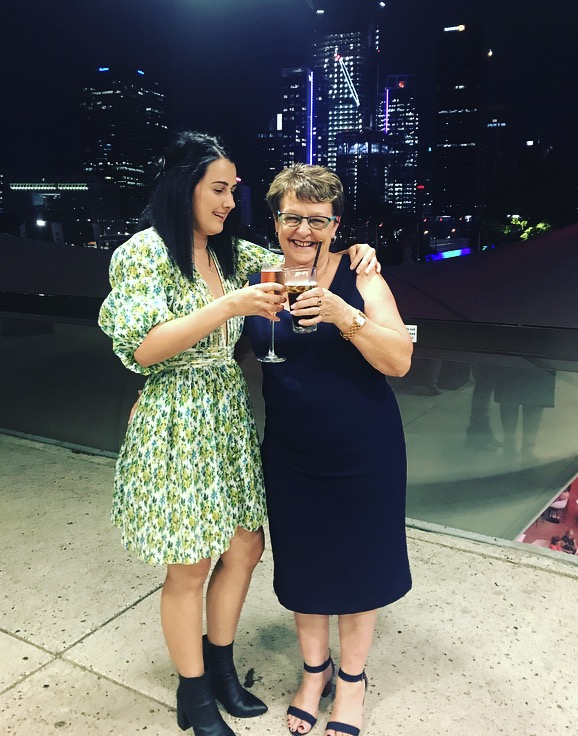 Affordable Green Zimmermann