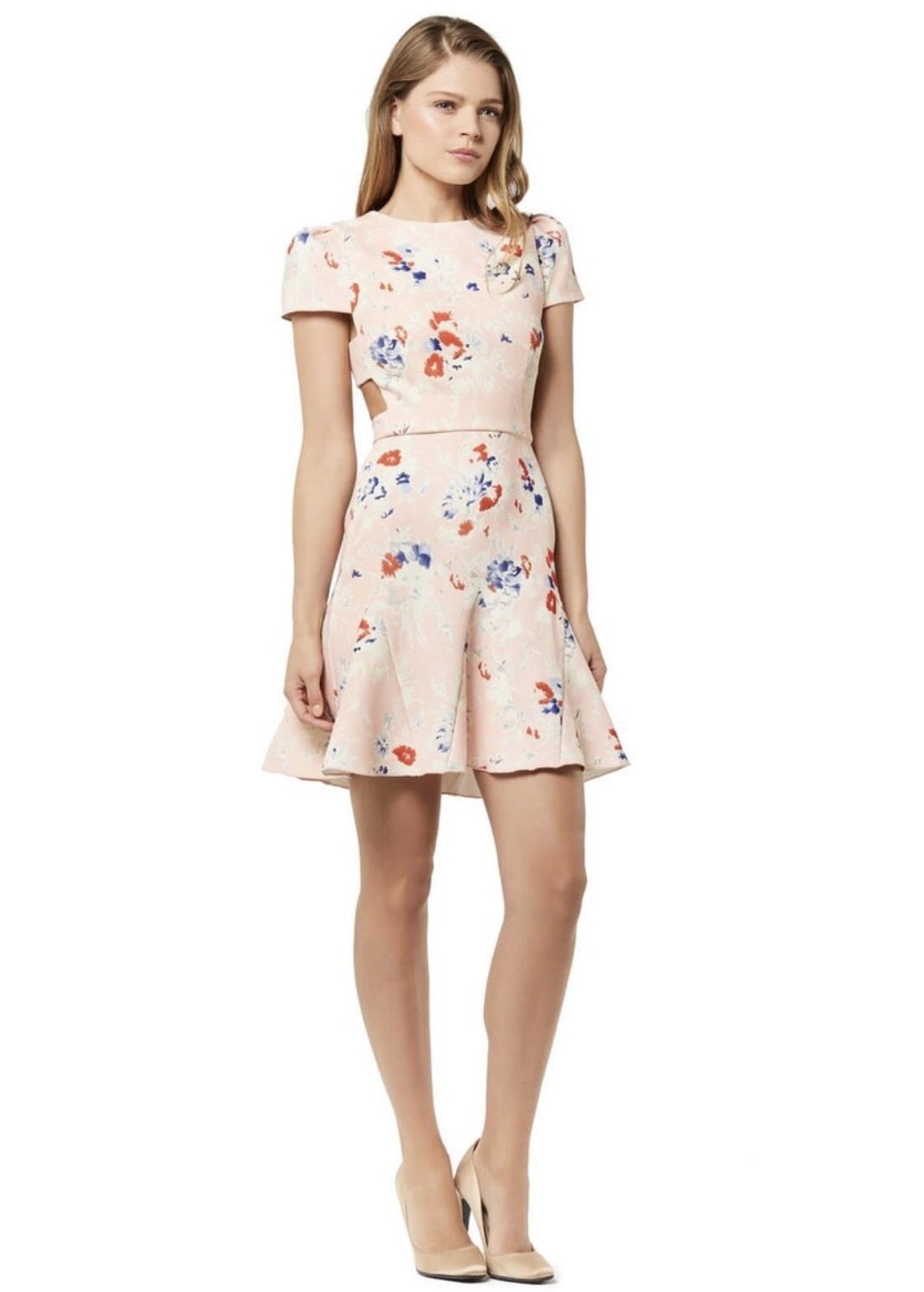 Yeojin Bae Other rental