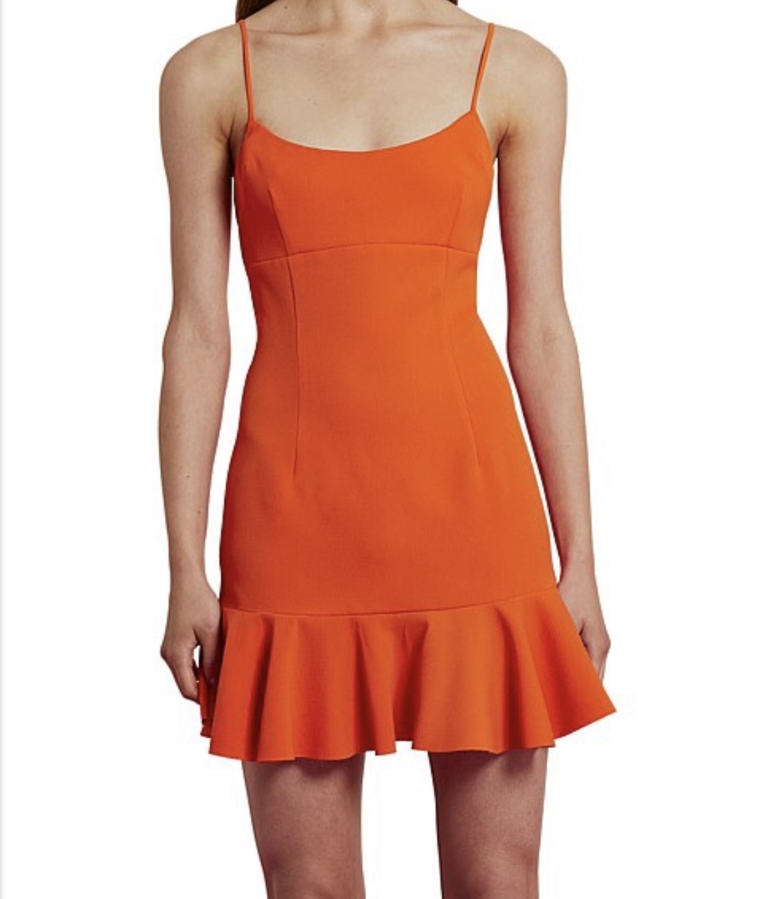 For rent a By Johnny Petal Flip Mini