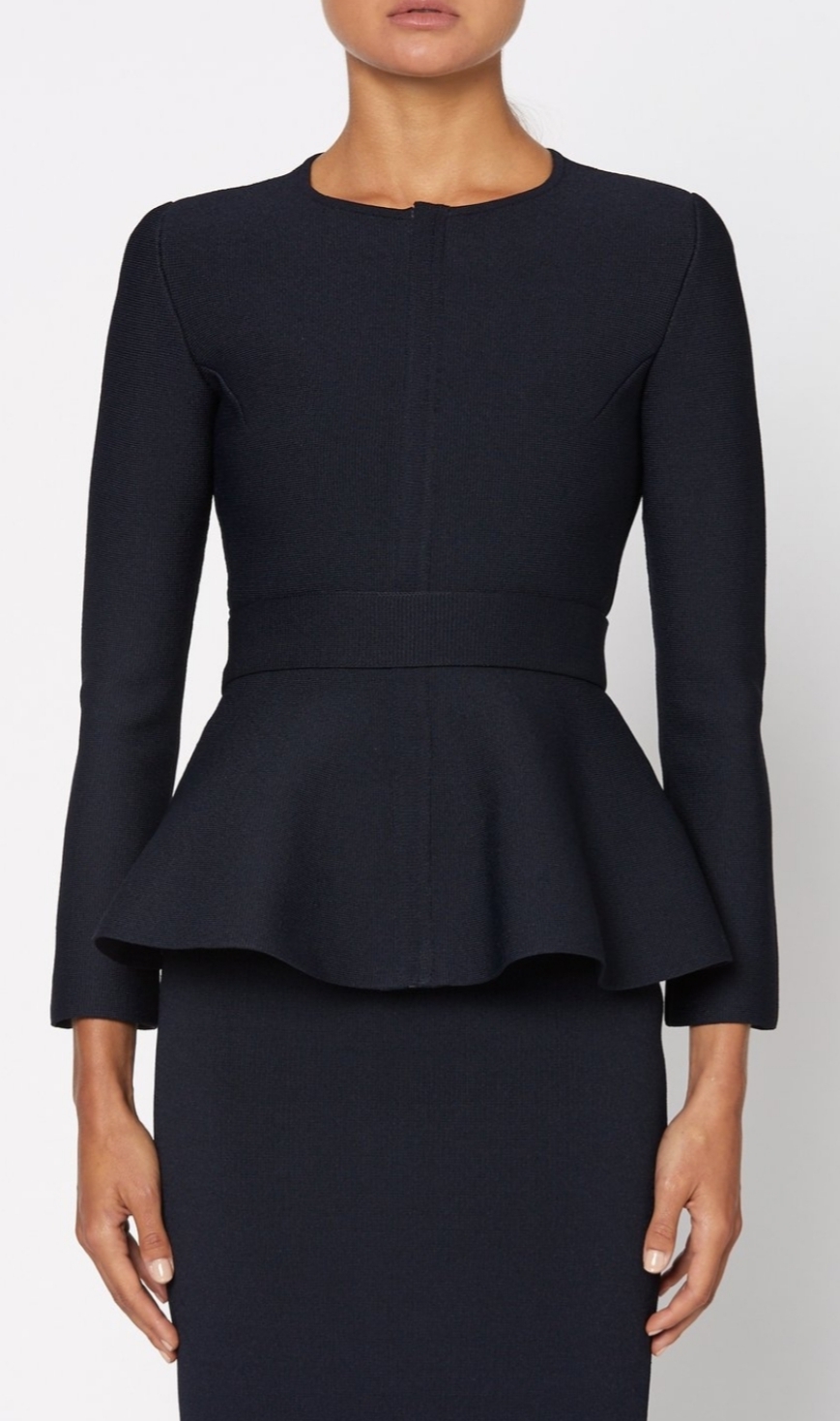 Scanlan Theodore Navy to rent