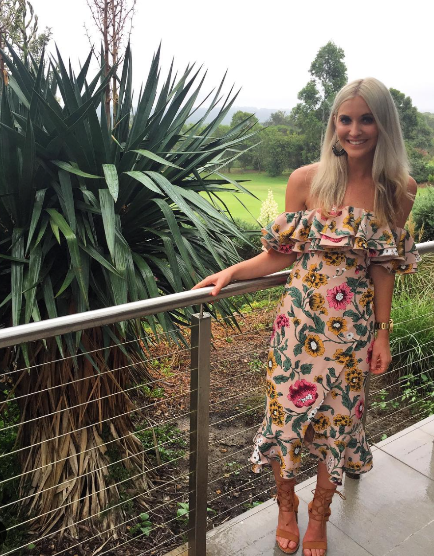 C/Meo Collective Other for loan