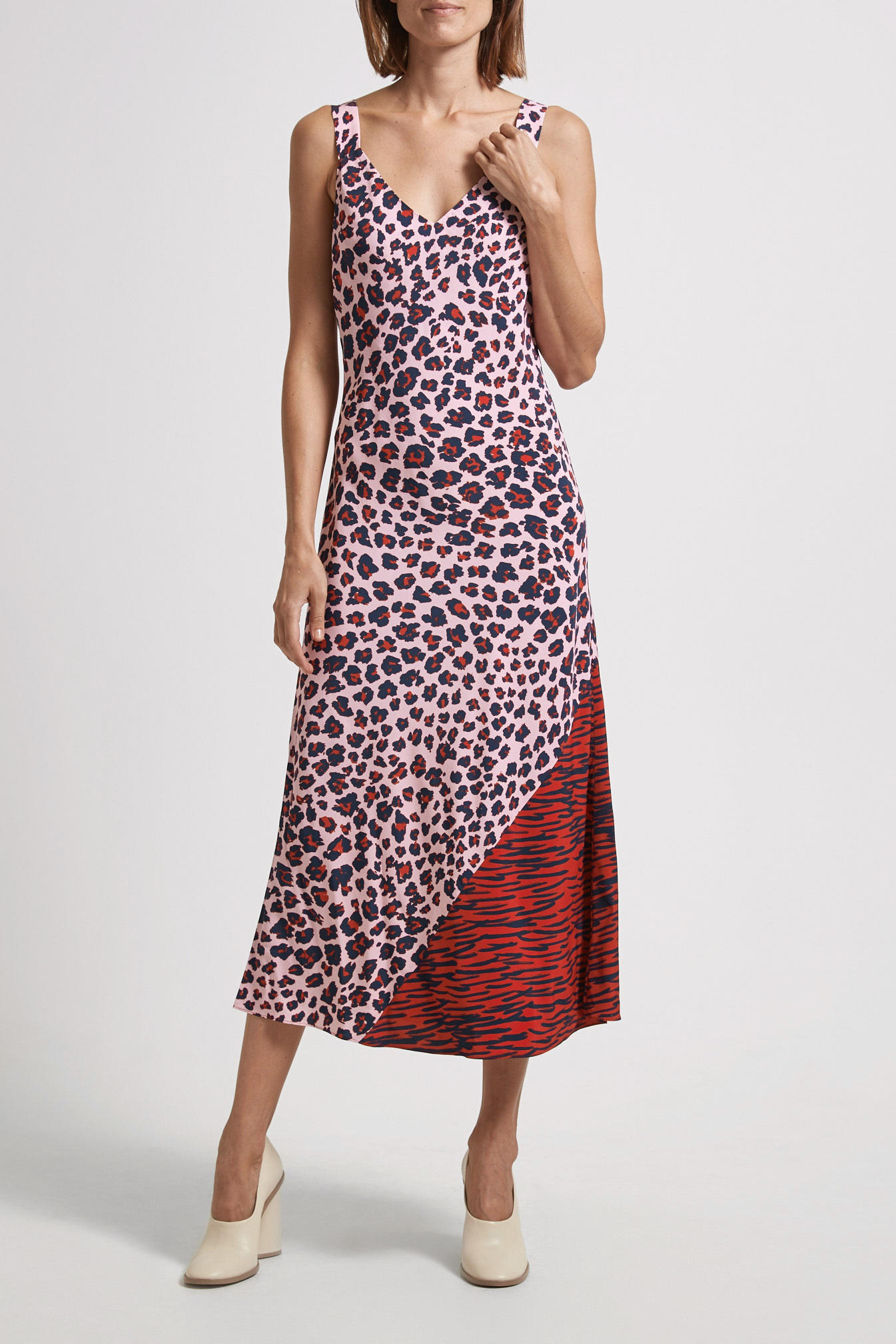 Affordable Print Saba