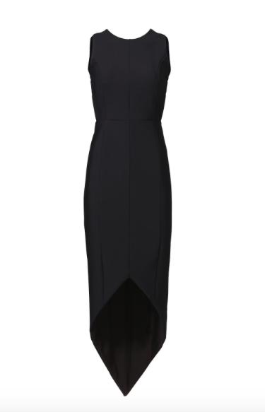 Misha Collection Navy for loan