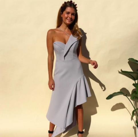 Talulah Purple to loan